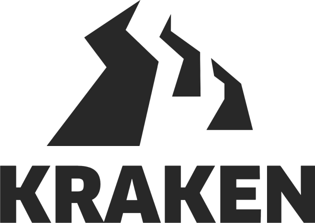 kraken darknet сайт