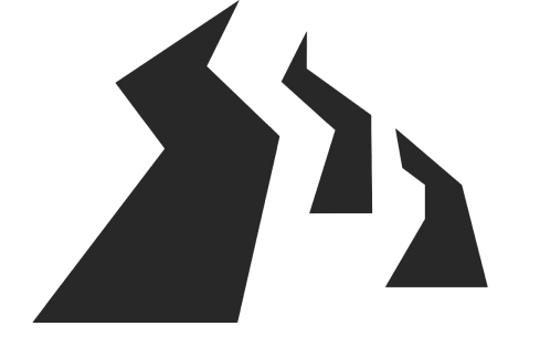 kraken лого сайт даркнет